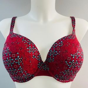 Victoria Secrets Bra